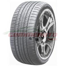 COP. 295/35 R21 RS01+ RO 107Y XL