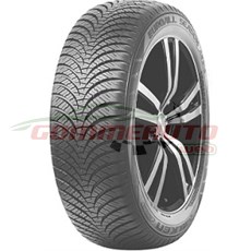 COP. 165/70R14 81T EUROALLSEASON AS210 M+S