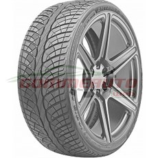 COP. 245/30R20 90W XL MAJORIS M5