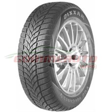 COP. 205/80R16 104T XL MA-SW VICTRASNOW SUV