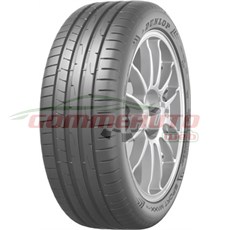 COP. 235/45R18 98Y XL SPORT MAXX RT 2