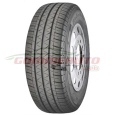 COP. 205/65 R15C RY55 102/100T