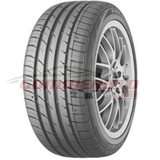 COP. 225/45R17 91W ZIEX ZE 914B ECORUN (DEMO,50km)