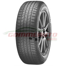 COP. 205/50R17 93Y XL QUATRAC PRO M+S