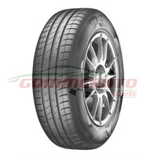 COP. 175/65R15 84T T-TRAC 2