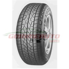 COP. 225/60 R17 G95A 99V