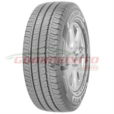 COP. 215/60R17 109H NEU