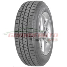 COP. 215/60R17 109T NEU M+S