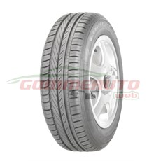 COP. 165/60R14 75H EU