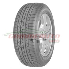 COP. 255/40R19 100Y EU AO XL