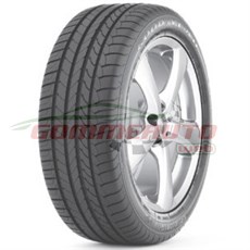 COP. 195/50R15 82H EU