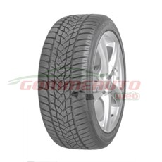 COP. 205/50HR17 GOODYEAR UG PERFORMANCE 2* ROF 89H M+S