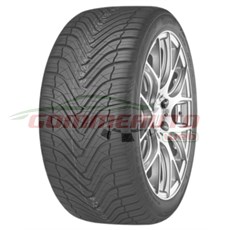 COP. 255/55WR18 GRIPMAX STATUS ALLCLIMATE XL(2017109W M+S