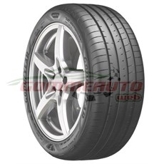 COP. 205/45R17 88W EU XL