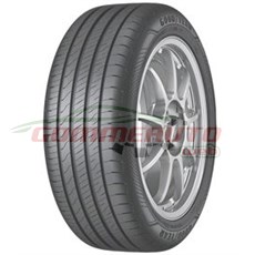 COP. 205/55R16 91V NEU