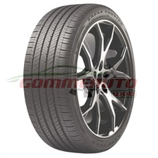 COP. 245/45R19 98W NEU