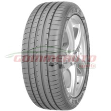 COP. 255/50R19 107Y EU XL