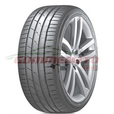 COP. 215/45YR18 HANKOOK K127 XL 93Y