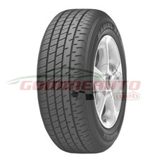 COP. 225/60R16C HANKOOK RA14 105T