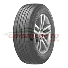 COP. 215/55VR18 HANKOOK RA33 XL 99V