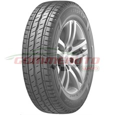 COP. 195/60R16C HANKOOK RW12 99T M+S