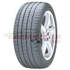 COP. 195/40ZR17 HANKOOK K107 XL 81W