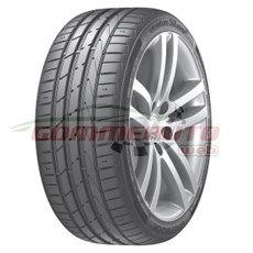 COP. 205/55WR16 HANKOOK K117B* RFT 91W