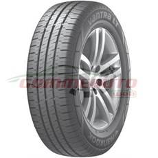 COP. 235/65R16C HANKOOK RA30 115R M+S