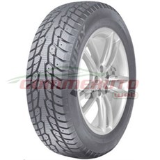 COP. LT235/75RR15 HIFLY VIGOROUS W601 104R M+S