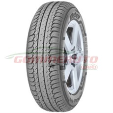 COP. 215/55VR18 KLEBER DYNAXER HP3 SUV XL 99V