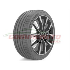COP. 255/40YR21 MICHELIN PS4 SUV MO XL 102Y