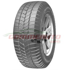 COP. 215/60R16C MICHELIN AGILIS 51 ICE 103T M+S