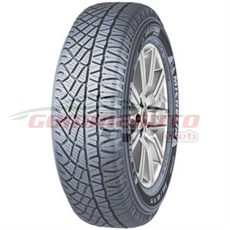 COP. 215/65HR16 MICHELIN LATITUDE CROSS XL 102H