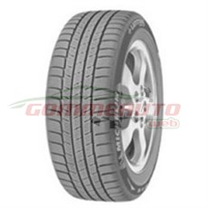 COP. 215/60HR17 MICHELIN LATITUDE HP 96H