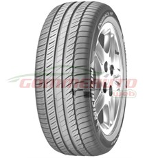 COP. 225/45WR17 MICHELIN PRIMACY HP MO 91W