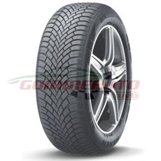 COP. 195/50HR15 NEXEN WG SNOW G3 WH21 82H M+S