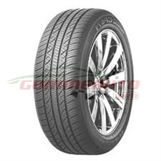 COP. 215/70HR16 NEXEN CP671 100H