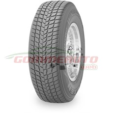 COP. 225/60HR17 NEXEN WINGUARD SPORT 2 SUV XL 103H M+S