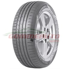 COP. 175/65TR14 NOKIAN WETPROOF 82T