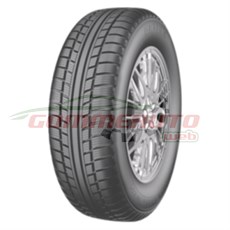 COP. 155/65TR14 PEAS SNOWMASTER W601 75T M+S