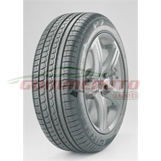COP. 205/55VR16 PIRELLI P7 91V