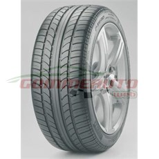COP. 265/35ZR18 PIRELLI P ZERO ROSSO-A N4 93Y