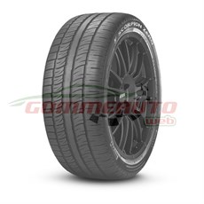 COP. 235/45VR19 PIRELLI SCORPION ZERO-A XL 99V