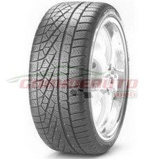 COP. 255/35VR20 PIRELLI W240 ZERO XL 97V M+S