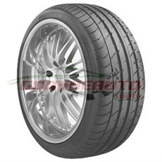 COP. 225/40VR18 PIRELLI WSZer3 N4 XL 92V M+S