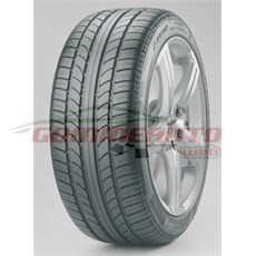 COP. 235/60VR18 PIRELLI P ROSSO 103V
