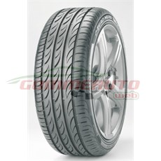 COP. 205/40ZR17 PIRELLI P NERO XL 84W