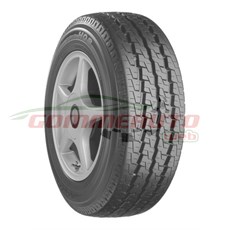 COP. 165/70R14C TOYO H08 89R