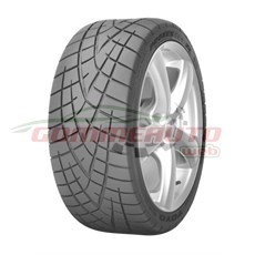 COP. 195/50VR15 TOYO PROXES R1R 82V