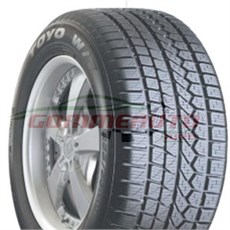 COP. 215/55VR18 TOYO OPEN COUNTRY W/T 99V M+S